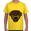Ultra Cotton® Youth 6 oz. T-Shirt Thumbnail