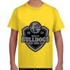 Ultra Cotton® Youth 6 oz. T-Shirt Thumbnail
