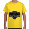 Ultra Cotton® Youth 6 oz. T-Shirt Thumbnail