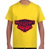 Ultra Cotton® Youth 6 oz. T-Shirt Thumbnail