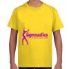 Ultra Cotton® Youth 6 oz. T-Shirt Thumbnail