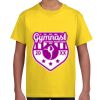 Ultra Cotton® Youth 6 oz. T-Shirt Thumbnail