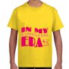 Ultra Cotton® Youth 6 oz. T-Shirt Thumbnail