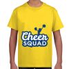 Ultra Cotton® Youth 6 oz. T-Shirt Thumbnail