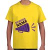 Ultra Cotton® Youth 6 oz. T-Shirt Thumbnail