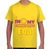 Ultra Cotton® Youth 6 oz. T-Shirt Thumbnail