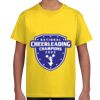 Ultra Cotton® Youth 6 oz. T-Shirt Thumbnail