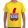 Ultra Cotton® Youth 6 oz. T-Shirt Thumbnail