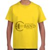 Ultra Cotton® Youth 6 oz. T-Shirt Thumbnail