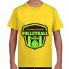 Ultra Cotton® Youth 6 oz. T-Shirt Thumbnail