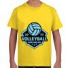 Ultra Cotton® Youth 6 oz. T-Shirt Thumbnail