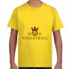 Ultra Cotton® Youth 6 oz. T-Shirt Thumbnail