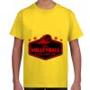 Ultra Cotton® Youth 6 oz. T-Shirt Thumbnail