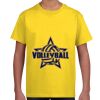 Ultra Cotton® Youth 6 oz. T-Shirt Thumbnail