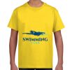 Ultra Cotton® Youth 6 oz. T-Shirt Thumbnail