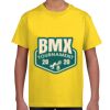 Ultra Cotton® Youth 6 oz. T-Shirt Thumbnail