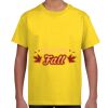 Ultra Cotton® Youth 6 oz. T-Shirt Thumbnail