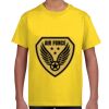 Ultra Cotton® Youth 6 oz. T-Shirt Thumbnail