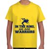 Ultra Cotton® Youth 6 oz. T-Shirt Thumbnail