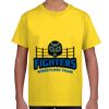 Ultra Cotton® Youth 6 oz. T-Shirt Thumbnail