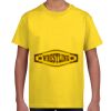 Ultra Cotton® Youth 6 oz. T-Shirt Thumbnail