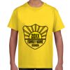 Ultra Cotton® Youth 6 oz. T-Shirt Thumbnail