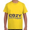 Ultra Cotton® Youth 6 oz. T-Shirt Thumbnail