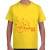 Ultra Cotton® Youth 6 oz. T-Shirt Thumbnail