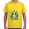 Ultra Cotton® Youth 6 oz. T-Shirt Thumbnail