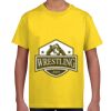Ultra Cotton® Youth 6 oz. T-Shirt Thumbnail