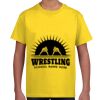 Ultra Cotton® Youth 6 oz. T-Shirt Thumbnail