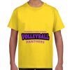 Ultra Cotton® Youth 6 oz. T-Shirt Thumbnail