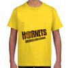 Ultra Cotton® Youth 6 oz. T-Shirt Thumbnail