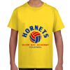 Ultra Cotton® Youth 6 oz. T-Shirt Thumbnail
