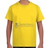 Ultra Cotton® Youth 6 oz. T-Shirt Thumbnail