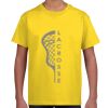 Ultra Cotton® Youth 6 oz. T-Shirt Thumbnail