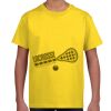 Ultra Cotton® Youth 6 oz. T-Shirt Thumbnail