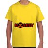 Ultra Cotton® Youth 6 oz. T-Shirt Thumbnail