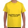 Ultra Cotton® Youth 6 oz. T-Shirt Thumbnail