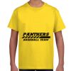 Ultra Cotton® Youth 6 oz. T-Shirt Thumbnail