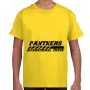 Ultra Cotton® Youth 6 oz. T-Shirt Thumbnail