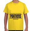 Ultra Cotton® Youth 6 oz. T-Shirt Thumbnail