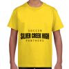 Ultra Cotton® Youth 6 oz. T-Shirt Thumbnail