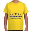 Ultra Cotton® Youth 6 oz. T-Shirt Thumbnail