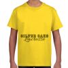 Ultra Cotton® Youth 6 oz. T-Shirt Thumbnail