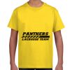 Ultra Cotton® Youth 6 oz. T-Shirt Thumbnail