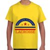 Ultra Cotton® Youth 6 oz. T-Shirt Thumbnail