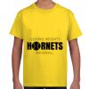 Ultra Cotton® Youth 6 oz. T-Shirt Thumbnail