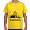 Ultra Cotton® Youth 6 oz. T-Shirt Thumbnail