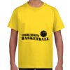 Ultra Cotton® Youth 6 oz. T-Shirt Thumbnail